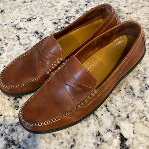 Cole Haan Loafers 👞 Size 11